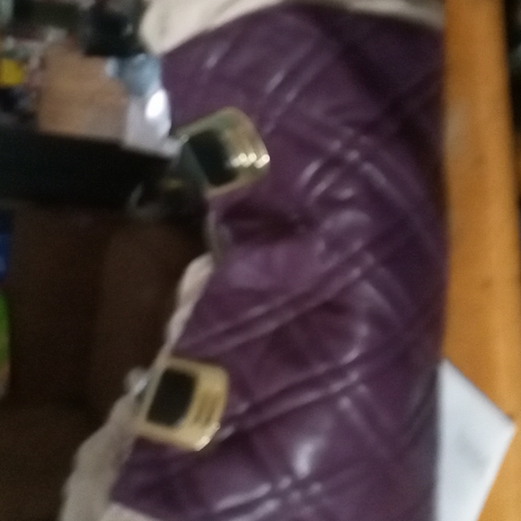 Multipal purses - Picture 3 of 5